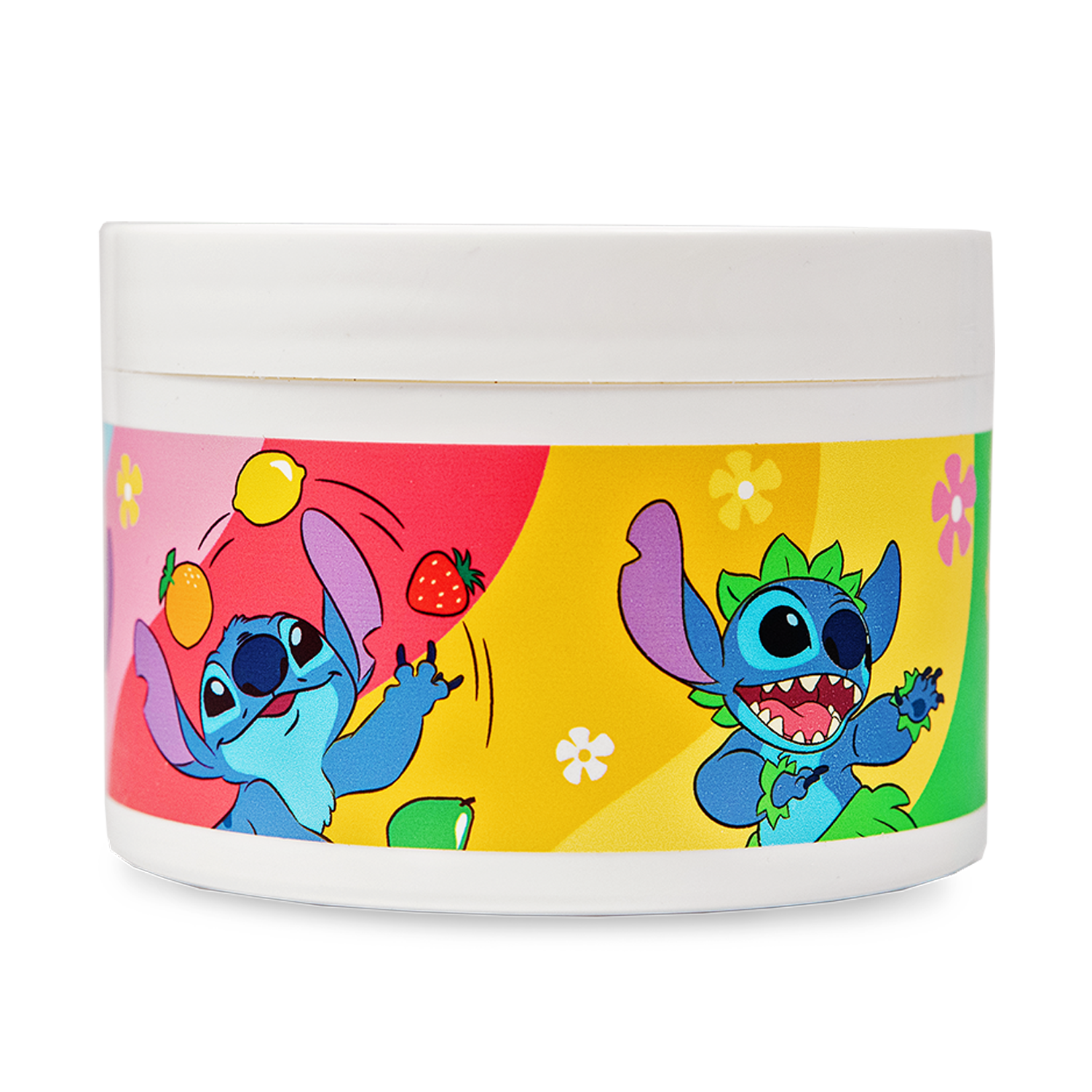Stitch Body Butter