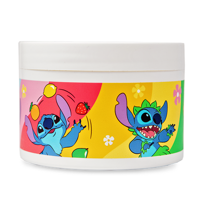 Stitch Body Butter