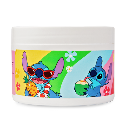Stitch Body Butter