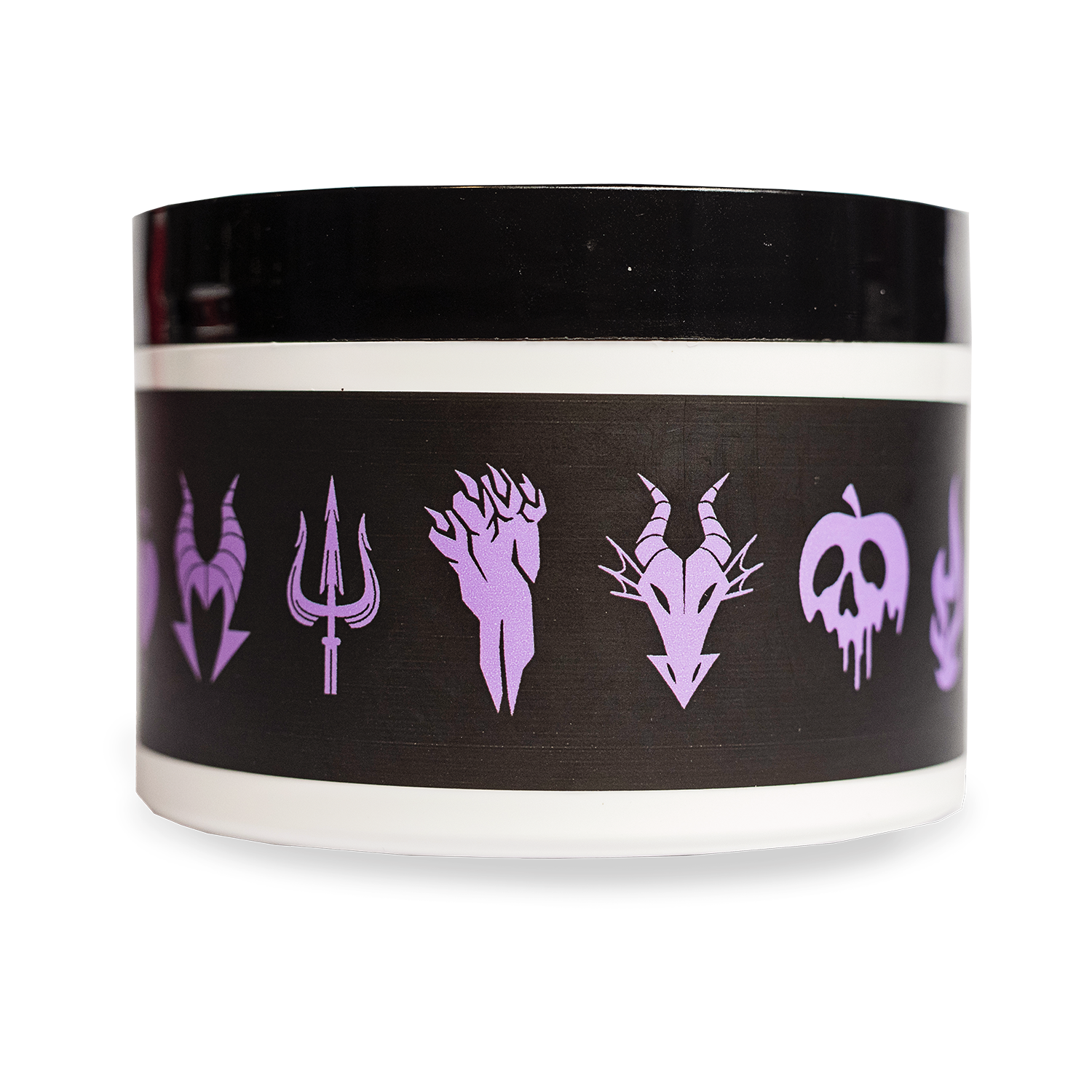 Disney Villains Body Butter