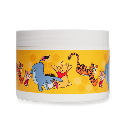Winnie the Pooh Hundred Acre Honey Body Butter