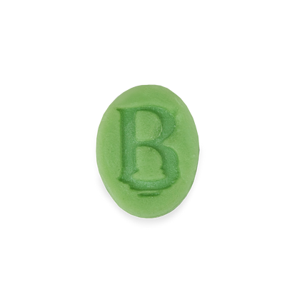 Isn't It Grand Conditioner Bar