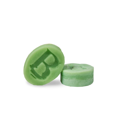 Isn't It Grand Conditioner Bar