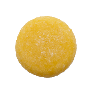 Egg Noggin' Shampoo Bar