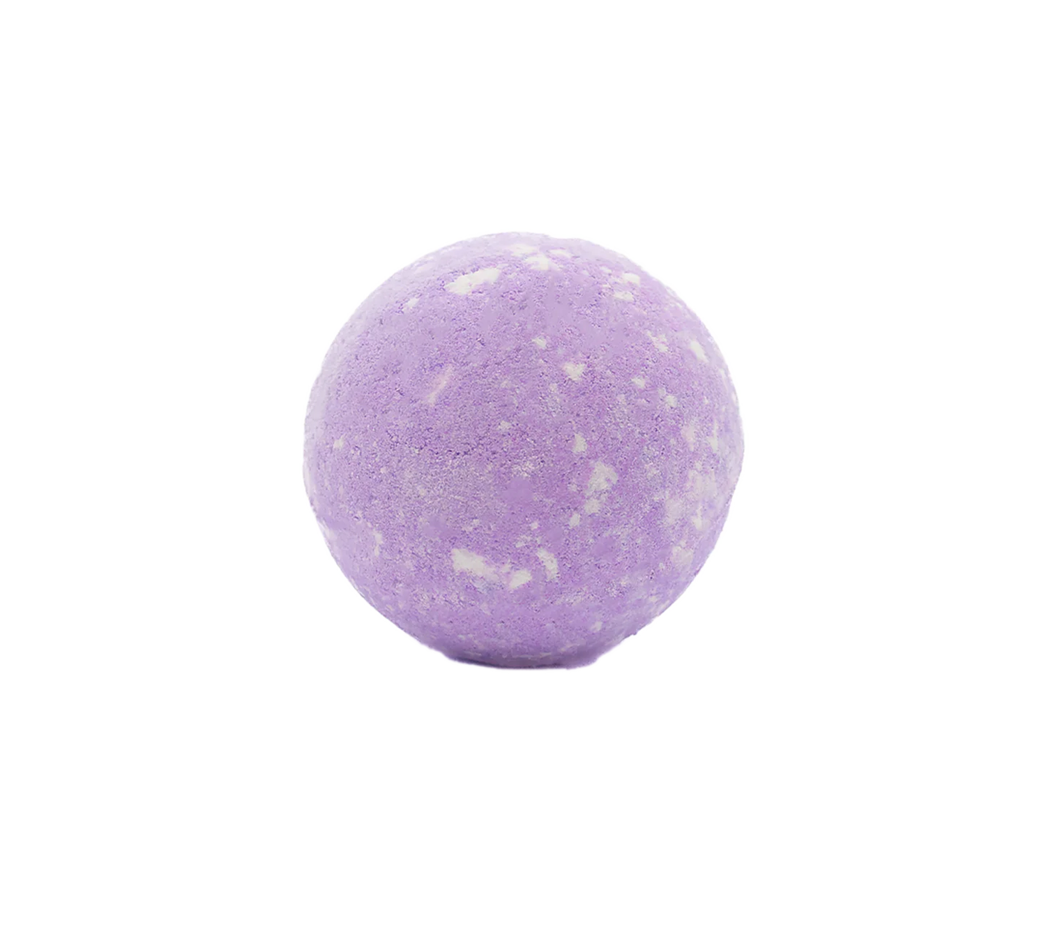 Evening Woods Bath Bomb