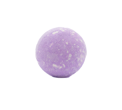 Evening Woods Bath Bomb