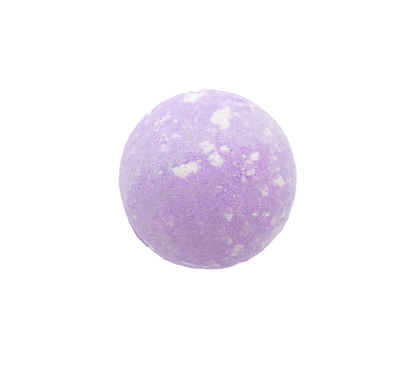 Evening Woods Bath Bomb