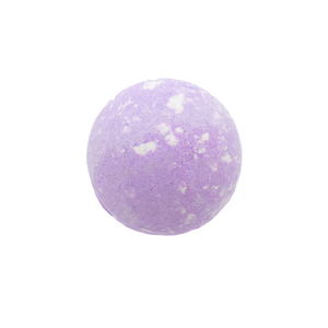 Evening Woods Bath Bomb