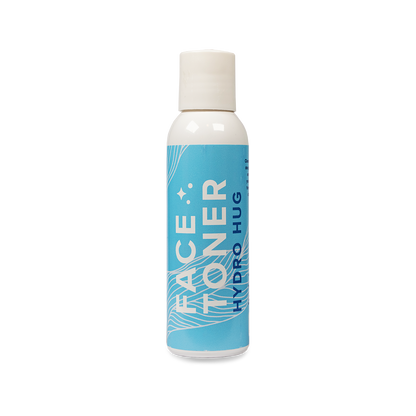 Hydro Hug Face Toner