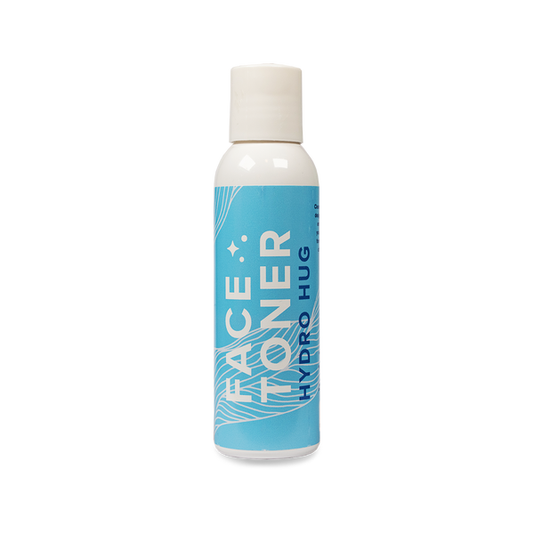 FaceToner_HydroHug_Catalog1_gr