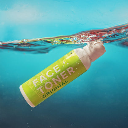 Original Face Toner