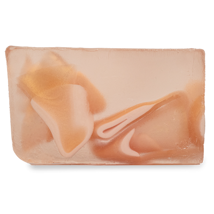 Argan Oil Glycerin Soap