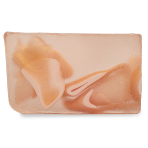 Argan Oil Glycerin Soap