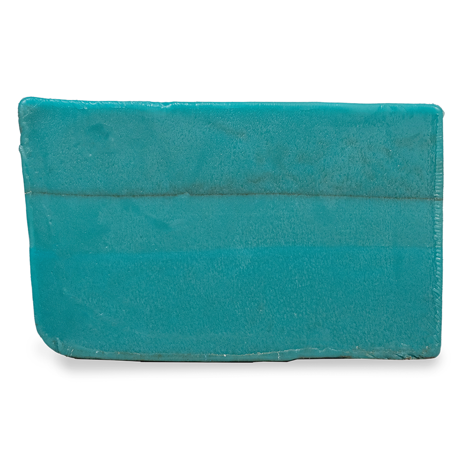 Dead Sea Mud Glycerin Soap