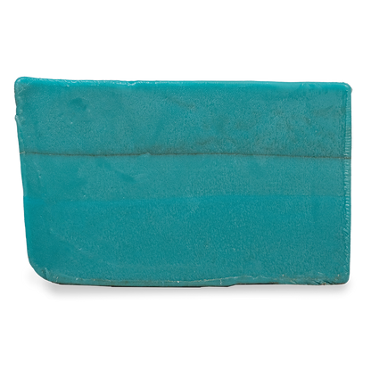 Dead Sea Mud Glycerin Soap