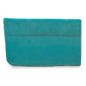 Dead Sea Mud Glycerin Soap