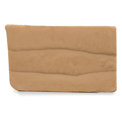 Rhassoul Clay Glycerin Soap