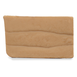 Rhassoul Clay Glycerin Soap