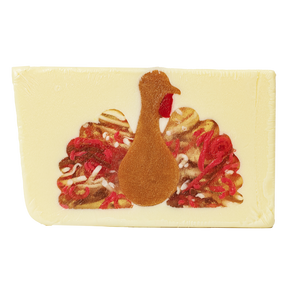Gobble Gobble Soap
