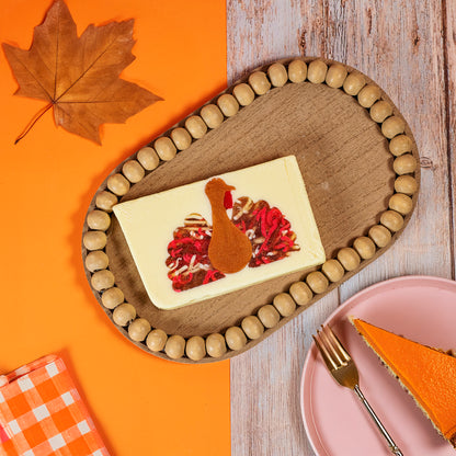 Gobble Gobble Soap