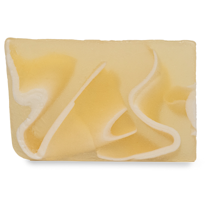 Turmeric Glow Glycerin Soap