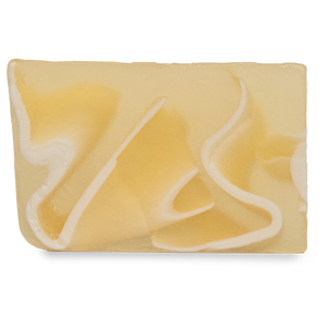 Turmeric Glow Glycerin Soap
