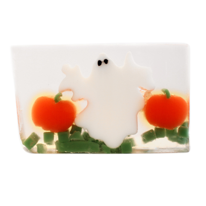 Ghoul Friend Soap