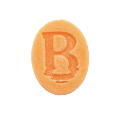 Ginger Conditioner Bar