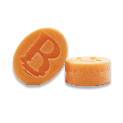 Ginger Conditioner Bar