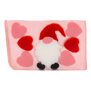 Gnome Sweet Gnome Soap