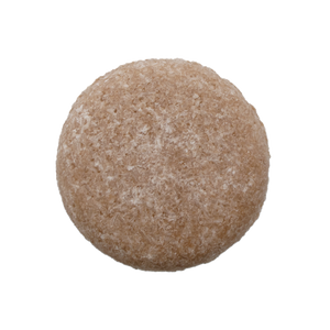Hair Food Shampoo Bar