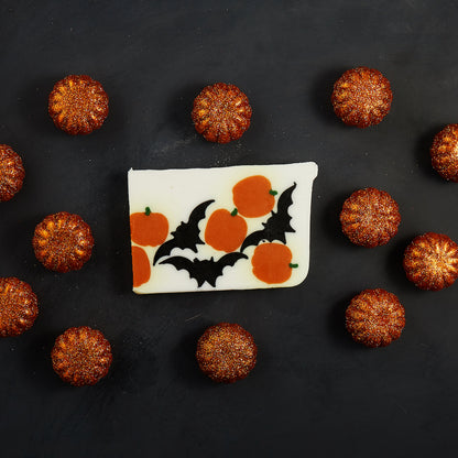 Bats Soap