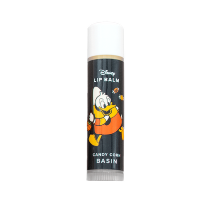 Disney Halloween Donald Lip Balm
