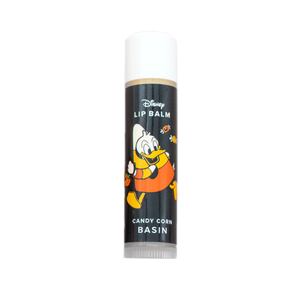 Disney Halloween Donald Lip Balm