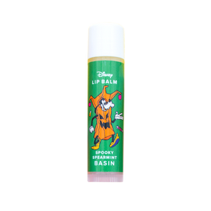 Disney Halloween Goofy Lip Balm
