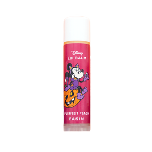 Disney Minnie Halloween Lip Balm