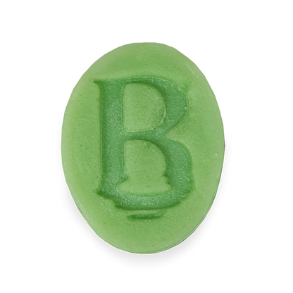 Isn't It Grand Conditioner Bar