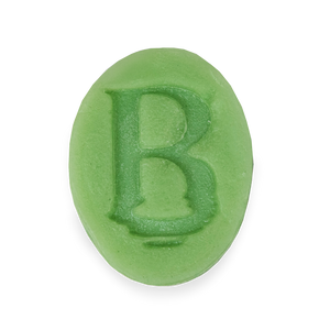 Isn't It Grand Conditioner Bar