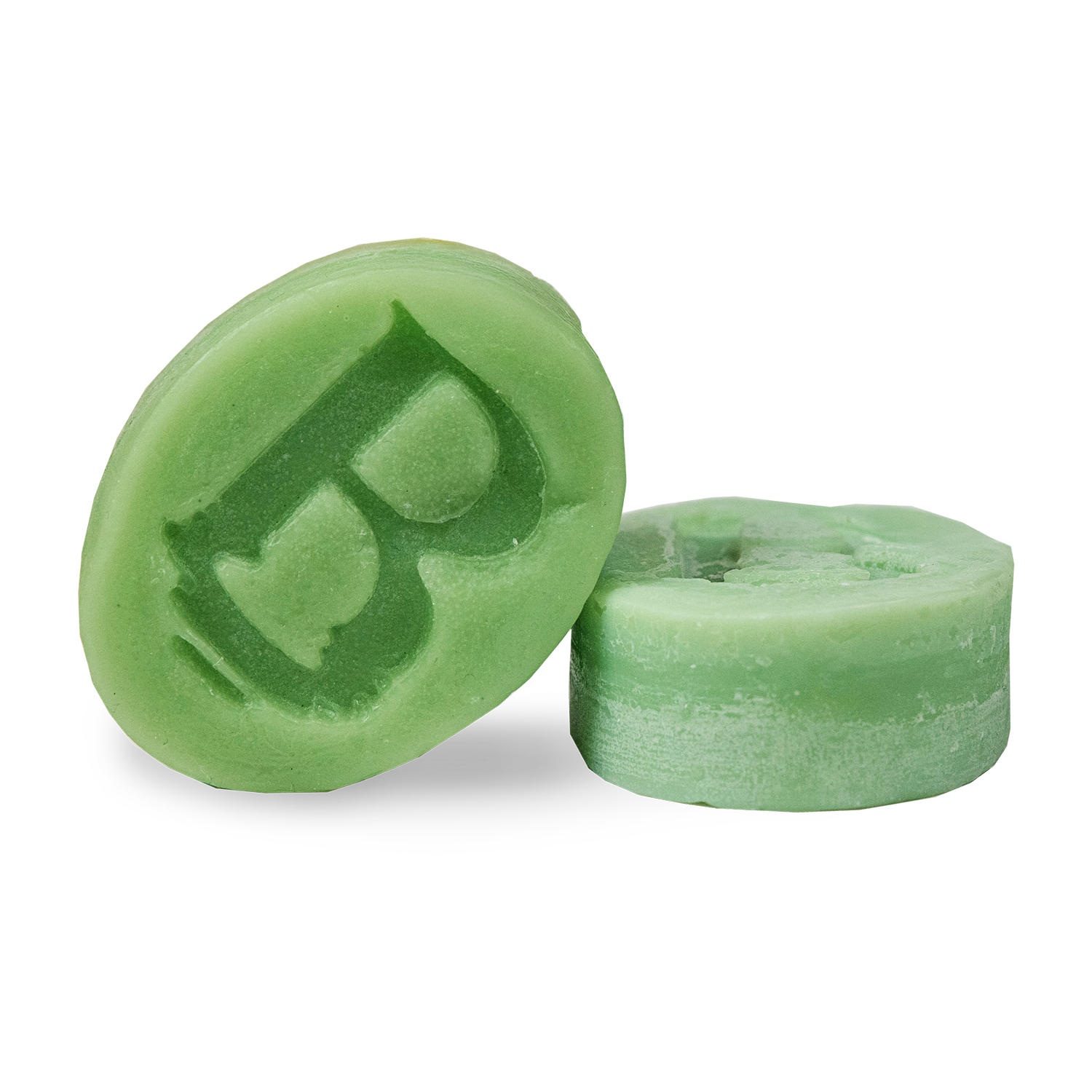 Isn't It Grand Conditioner Bar