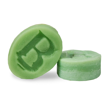 Isn't It Grand Conditioner Bar