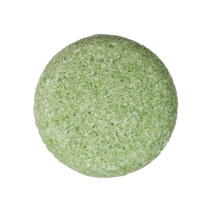 Isn't It Grand Shampoo Bar