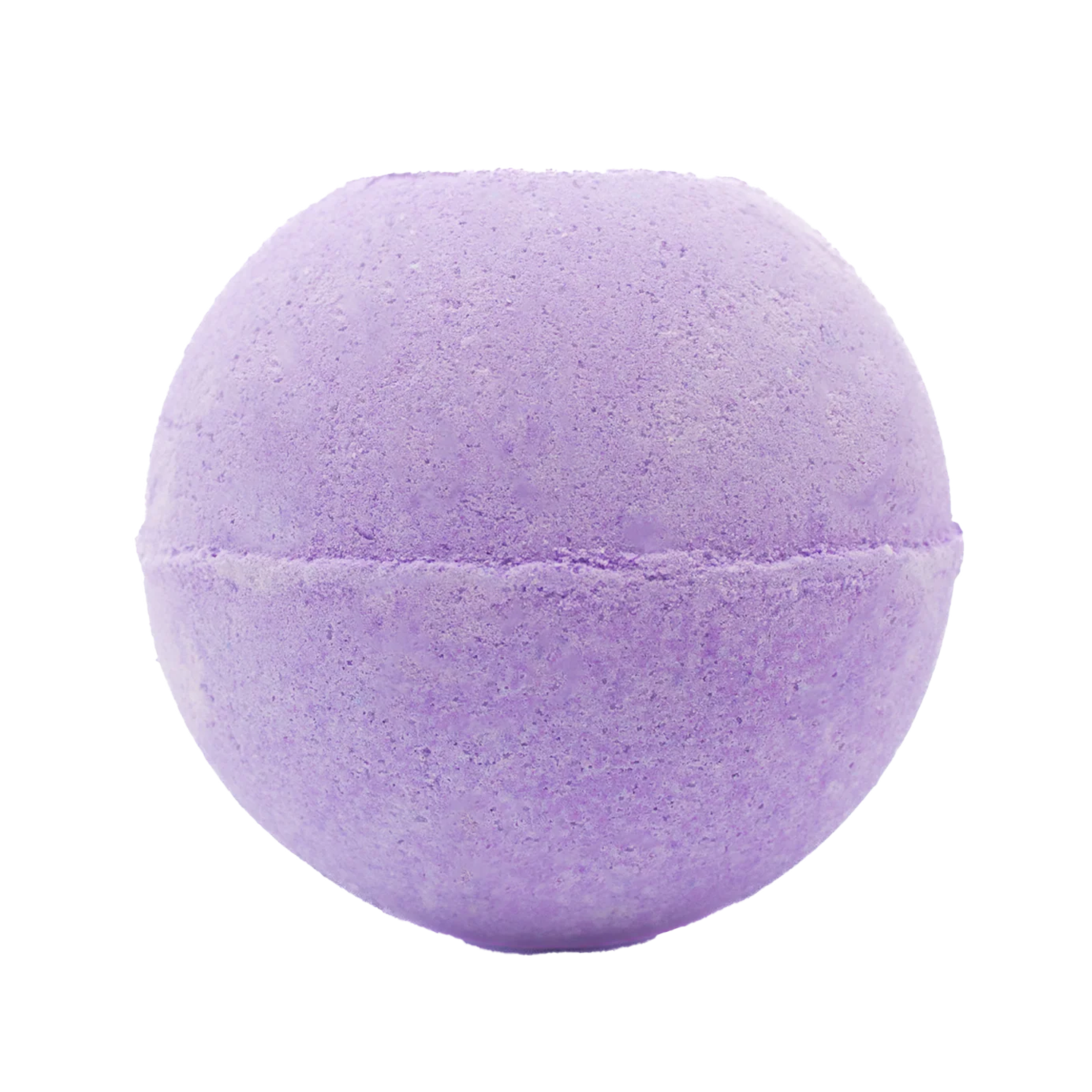Lavender Bath Bomb