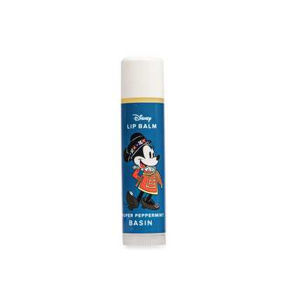Disney Minnie Proper Peppermint Lip Balm