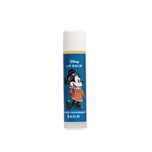 Disney Minnie Proper Peppermint Lip Balm
