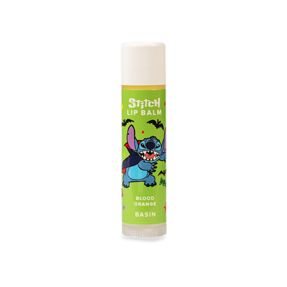 Disney Stitch Blood Orange Lip Balm
