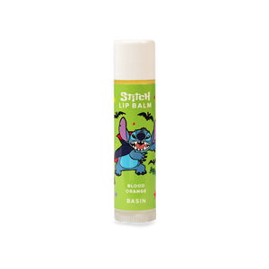 Disney Stitch Blood Orange Lip Balm