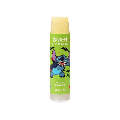 Disney Stitch Blood Orange Lip Balm
