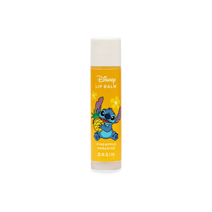 Disney Stitch Pineapple Paradise Lip Balm