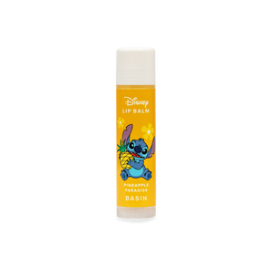 Disney Stitch Pineapple Paradise Lip Balm