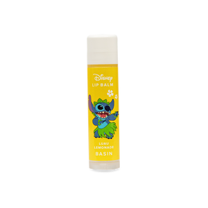 Disney Stitch Luau Lemonade Lip Balm